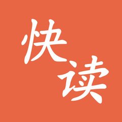 皇冠球网手机登录网站